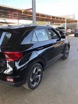 هيونداي فينو